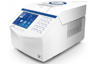 PCR K960