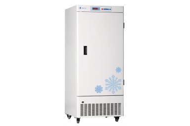 力康低温保存箱HFLTP 40（260）