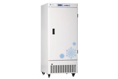 力康低温保存箱HFLTP 25（260）