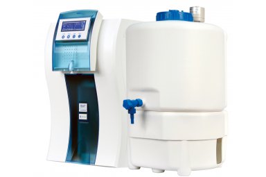 纯水机（二级水）生化仪配套专用