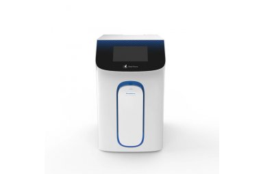 SMART PLUS系列超纯水机（一级水）CR-SmartPlus-NET
