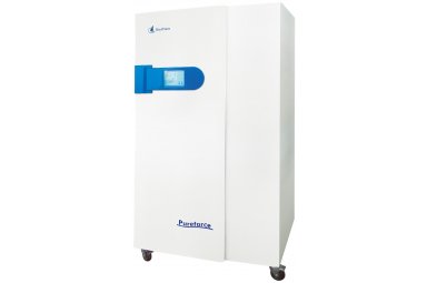 PureForce中立机高纯水机(二级水)CR-ROE150