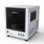 MSP-96 华大吉比爱全自动质谱点样仪MSP-96 应用于临床血液与检验学