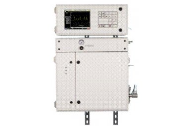 PGC5000系列PGC5007B总硫分析仪
