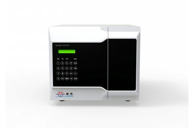 EasySep®-3030FLD荧光检测器
