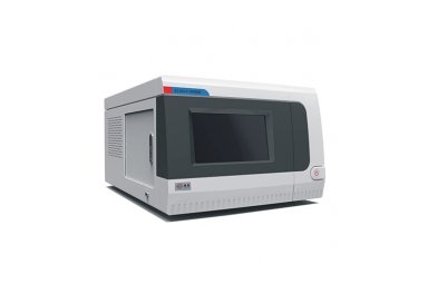 通微UM5800Plus 蒸发光散射检测器 可检测人参皂苷