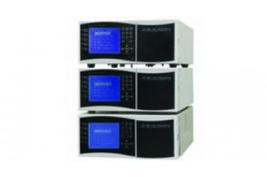通微液相色谱仪Prep EasySep®-1050 应用于冷冻速冻食品