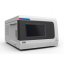 通微色谱检测器UM5800 应用于日用化学品