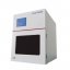 色谱检测器通微UM4800 应用于烟草