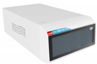 色谱检测器通微TriSep®-3000 应用于谷粉产品