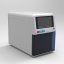色谱检测器通微UNIEX-7700 应用于微生物/致病菌