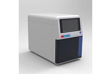 色谱检测器通微UNIEX-7700 应用于保健品