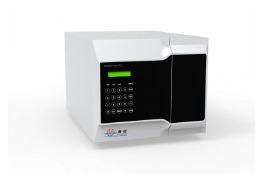 荧光检测器色谱检测器EasySep®-3030FLD