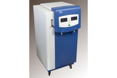 纯水器MW-D10美诚 应用于固体废物/辐射
