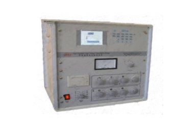 QS87工频介电常数介质损耗测定仪