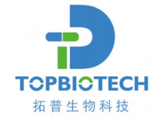 感染性疾病检测