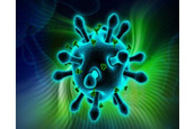 基因转染利器—慢病毒包装