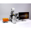 森西赛智NL5 快速深度3D共聚焦显微镜
