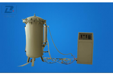 IPX78防浸水试验装置