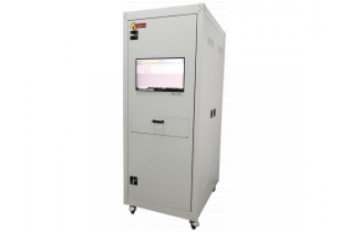  AQA-1000在线监测系统是一款高度集成的空气质量在线监测系统