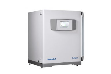 Eppendorf CellXpert C170i CO2 培养箱