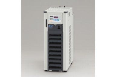 东京理化冷却循环水装置NCA-1000