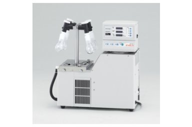 东京理化冷冻干燥机FDS-1000