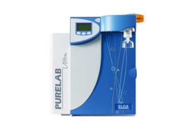 威立雅（VEOLIA）PURELAB Ultra系列纯水机