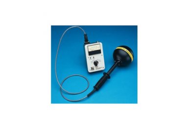 HI2200射频电磁辐射分析仪