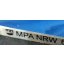 MPA NRW洛氏硬度标准块
