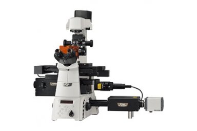 超分辨显微成像系统创诚致佳数码显微镜