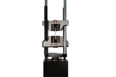HDX型号工业产品系列万能试验机