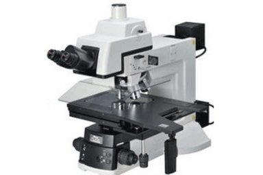 检查显微镜ECLIPSE L200N其它显微镜