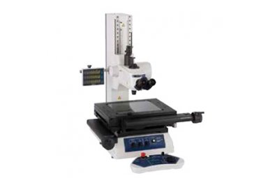 其它显微镜测量显微镜 (Z轴电动型/电动型)MF 系列