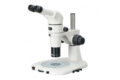 体式显微镜SMZ1270/1270i立体、体视
