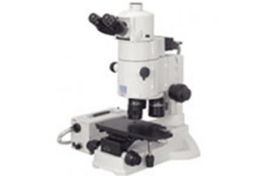 尼康MULTIZOOM AZ100多功能变焦显微镜