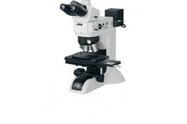 工业显微镜LV150N/LV150NL/LV150NA创诚致佳