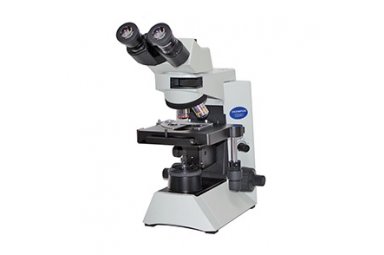CX41其它显微镜奥林巴斯