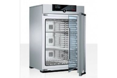 HPP110/260/750美墨尔特稳定性测试箱