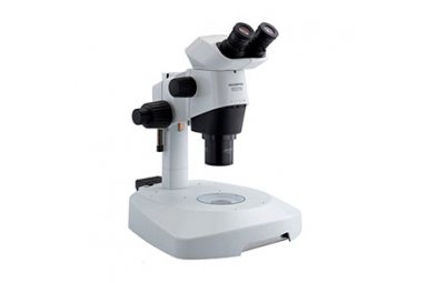 立体、体视研究级体视显微镜SZX10