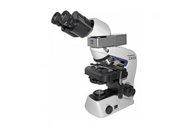 CX23其它显微镜奥林巴斯