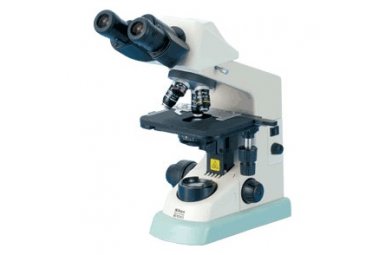 其它显微镜Eclipse Ci-E/L/S科研显微镜