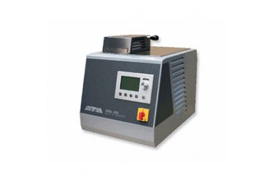 镶嵌机OPAL 480全自动热镶嵌机