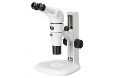 SMZ800N创诚致佳体视显微镜