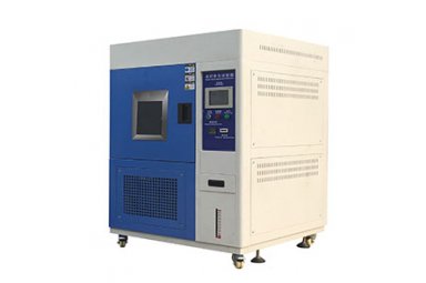 HT-XD-150氙灯老化氙灯老化试验箱