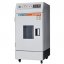 GT-7017-EM/EL臭氧老化老化试验机