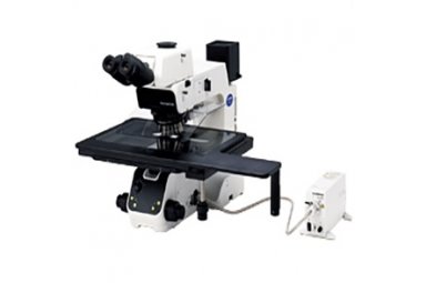 半导体检查显微镜其它显微镜MX61L