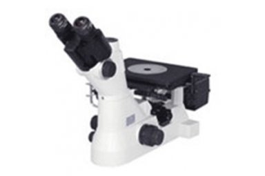 倒置金相显微镜其它显微镜ECLIPSE MA100