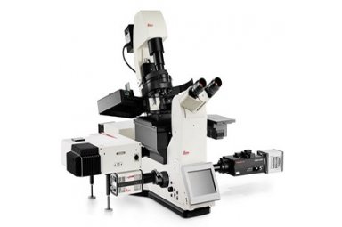 DMi8 S倒置显微镜其它显微镜