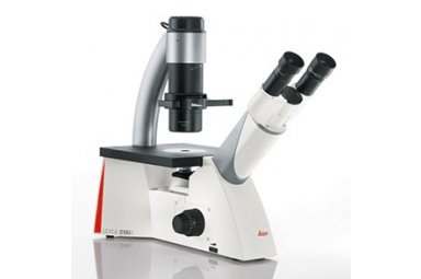 DMi1其它显微镜细胞观察显微镜